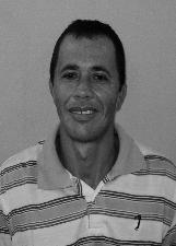 Foto de CLEMILDO JOSÉ CANDIDO DA SILVA
