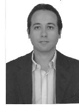 Foto de DANIEL GURGEL MARINHO FERNANDES