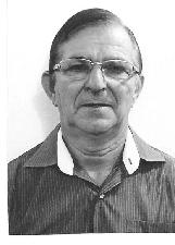 Foto de JORGE JANUÁRIO DE CARVALHO