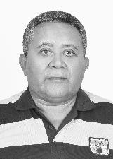 Foto de JOSÉ LIMA DA TRINDADE