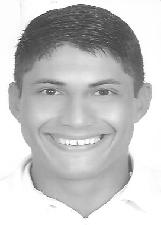 Foto de JOÃO PAULO SOUZA DE OLIVEIRA