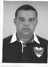 Foto de MARCIO DOS SANTOS