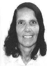 Foto de MARIA SOCORRO DA SILVA