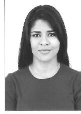 Foto de NAYARA MACEDO DE FARIAS