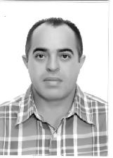 Foto de ANTONIO CARLOS PEREIRA