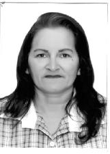 Foto de FRANCISCA RAIMUNDA DE ARAUJO