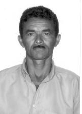 Foto de GENIVAL JERONIMO DA COSTA