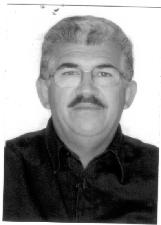 Foto de JOSE IVAMAR DOMINGOS