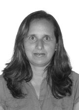 Foto de JOSEFA JAILMA DE ARAUJO