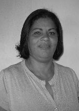 Foto de MARIA DO CEU ACIOLE DA COSTA