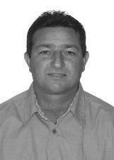 Foto de PAULO EDUARDO GUIMARAES