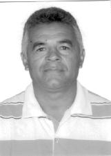 Foto de JOSÉ ARISTEU FÉLIX