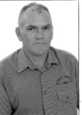 Foto de JOSE MIRANDA DA SILVA