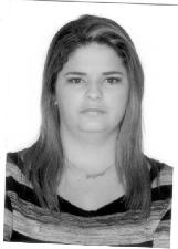 Foto de LUZIMAR MOREIRA DE ARAUJO MEDEIROS