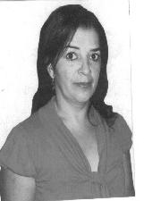Foto de Maria Marluce Felix