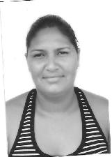 Foto de Marta Elene de Morais Bezerra