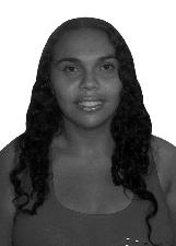 Foto de ANTONIA VANDERLEIA LUCIO DE OLIVEIRA