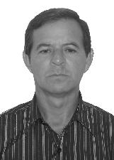 Foto de ANTONIO NILTON FREITAS