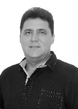Foto de ERINALDO CORREIA REGO