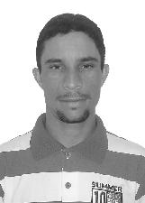 Foto de EVALDO PEIXOTO DE QUEIROZ