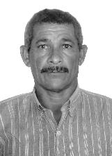 Foto de JOAO ANTONIO DE OLIVEIRA