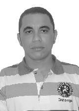Foto de JOSE ANAILTON FERNANDES