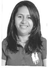 Foto de ANTONIA NETA DE MENDONÇA DE MELO