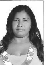 Foto de EDNA ALVES DA SILVA CARNEIRO