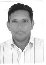 Foto de EJAUZENIR PEREIRA DE ARAUJO