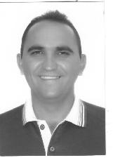 Foto de FABIO BEZERRA DE OLIVEIRA