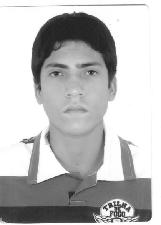 Foto de FLAVIO NAILTON SILVA DE SOUZA