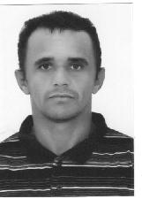 Foto de FRANCISCO APARECIDO FREITAS
