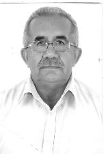 Foto de KERGINALDO PEREIRA