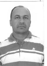 Foto de PAULO ANTONIO DO SANTOS