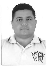 Foto de VANDRE LEITE VERAS