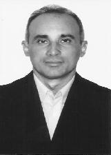 Foto de JAILTON SOARES DA SILVA