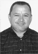 Foto de JOSE WELSON XAVIER DE OLIVEIRA SILVA