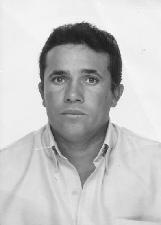 Foto de JOSE NUNES DE FARIAS