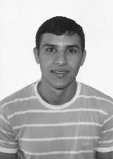 Foto de RUBENS MARQUES FERREIRA DE SOUZA