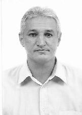 Foto de JOSE DAMASCENO BEZERRA JUNIOR