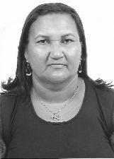 Foto de ANA MARIA TERTO DA SILVA