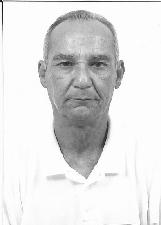 Foto de Carlos José Penha de Araújo
