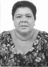 Foto de ELIZONEIDE ALVES DA SILVA RIBEIRO