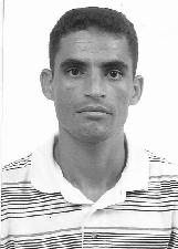 Foto de ERIVAN LIMA DE ASSIS
