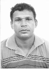 Foto de JOSÉ DAMÁSIO PEREIRA GOMES
