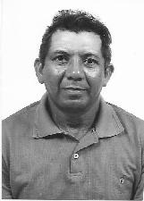 Foto de JOÃO MARIA DUTRA