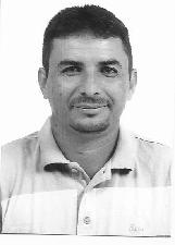 Foto de JULIANO AUGUSTO DO NASCIMENTO PEREIRA