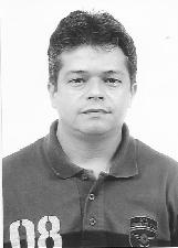 Foto de KLAUS VON MARTINS POROCA