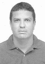 Foto de LEONARDO GAMA E SILVA