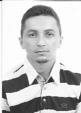Foto de LUIZ AUGUSTO DOS SANTOS